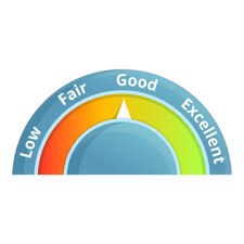 CIBIL Score and Report